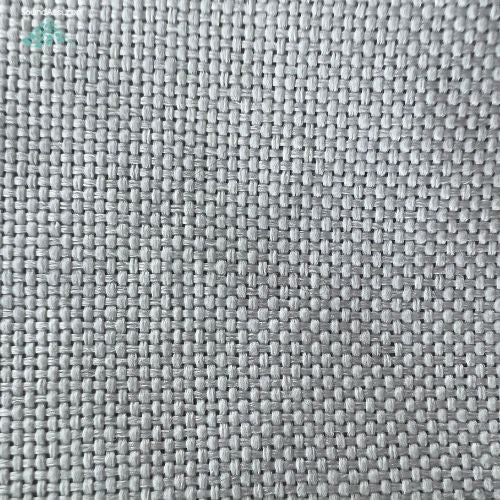 Acoustic mesh best sale fabric