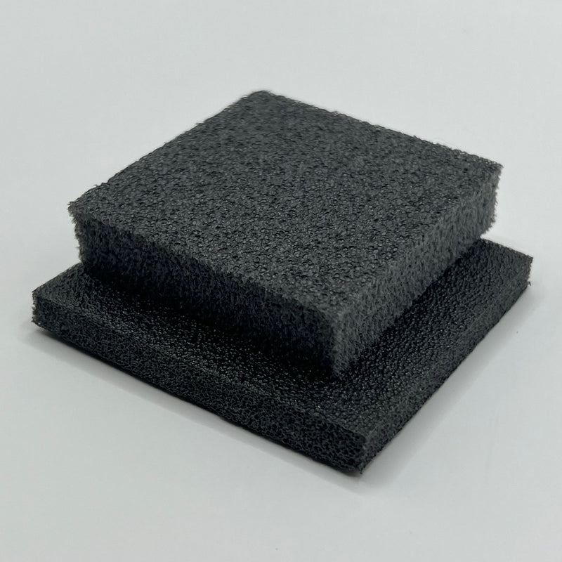 polyethylinesoundproofinglayer-charcoalcolor_800x.jpg?v=1694034496